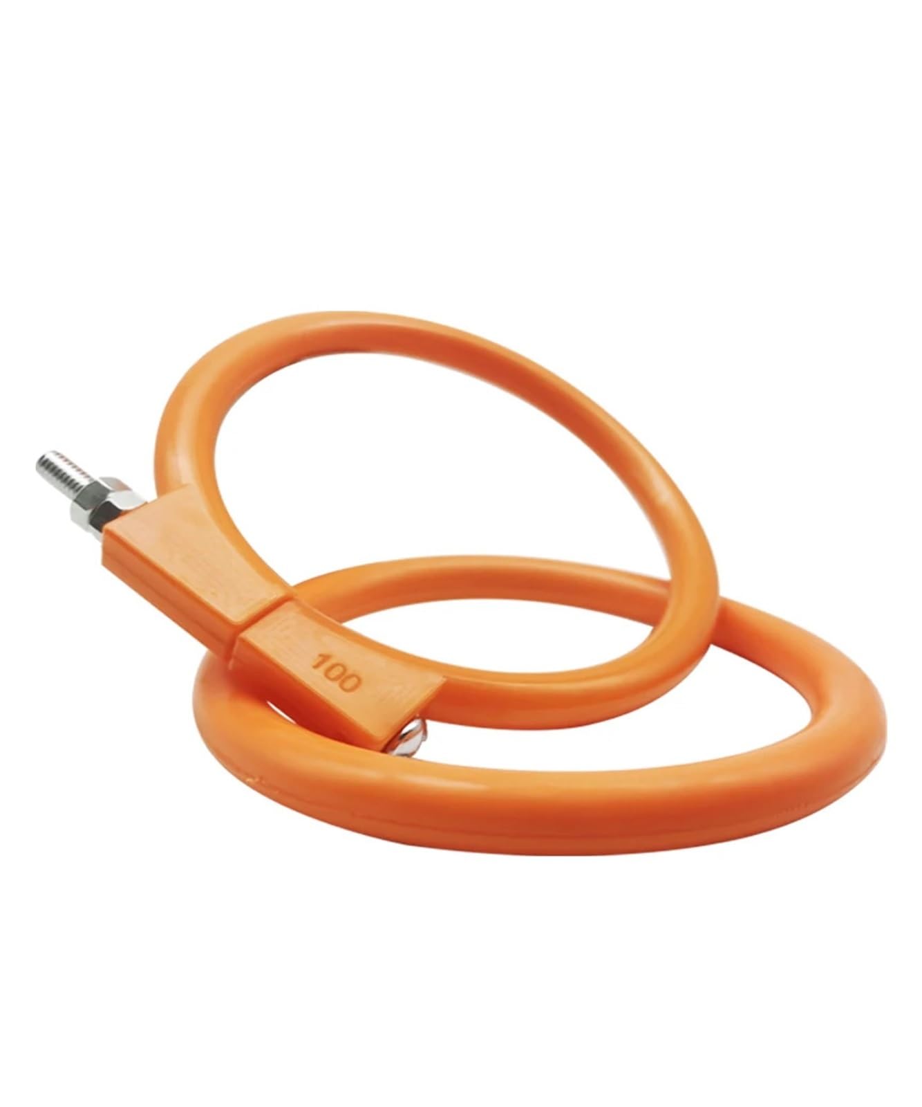 anchor pins floral manufacturing