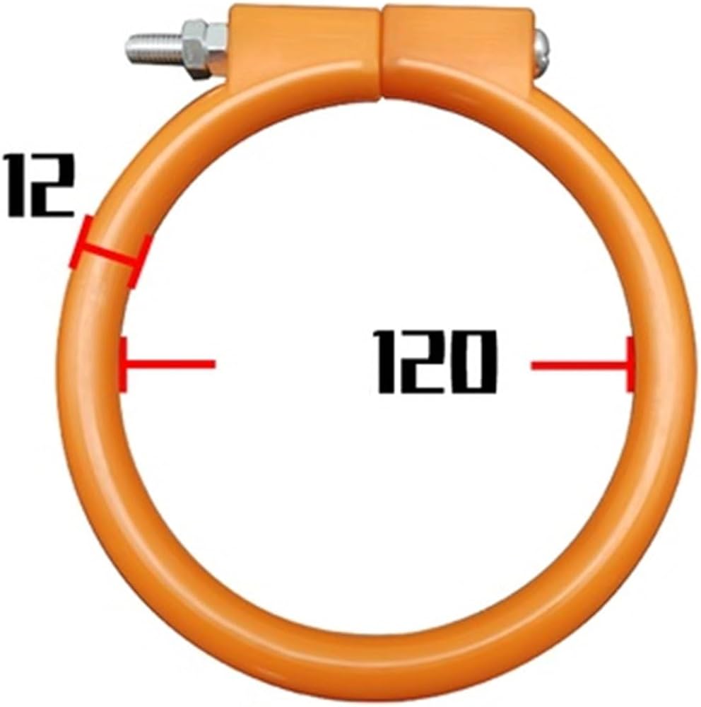 anchoring pins manufacturing