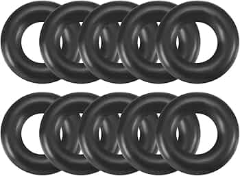 ansi b16 9 Rubber Manufacturer