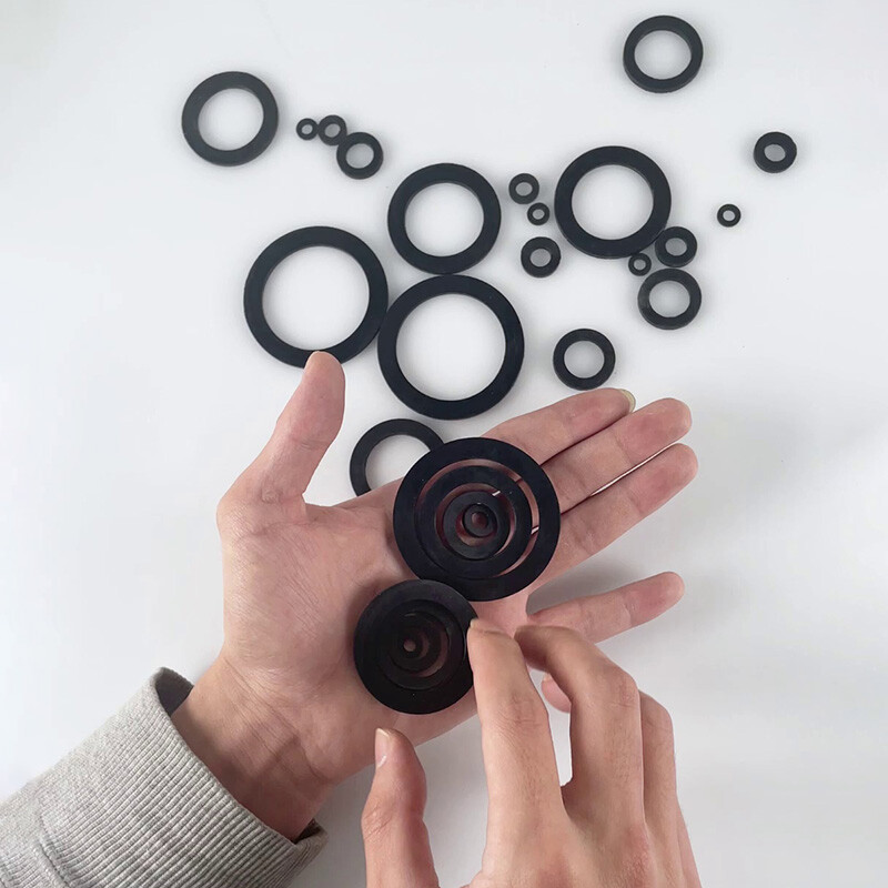 ansi b16 9 manufacturing