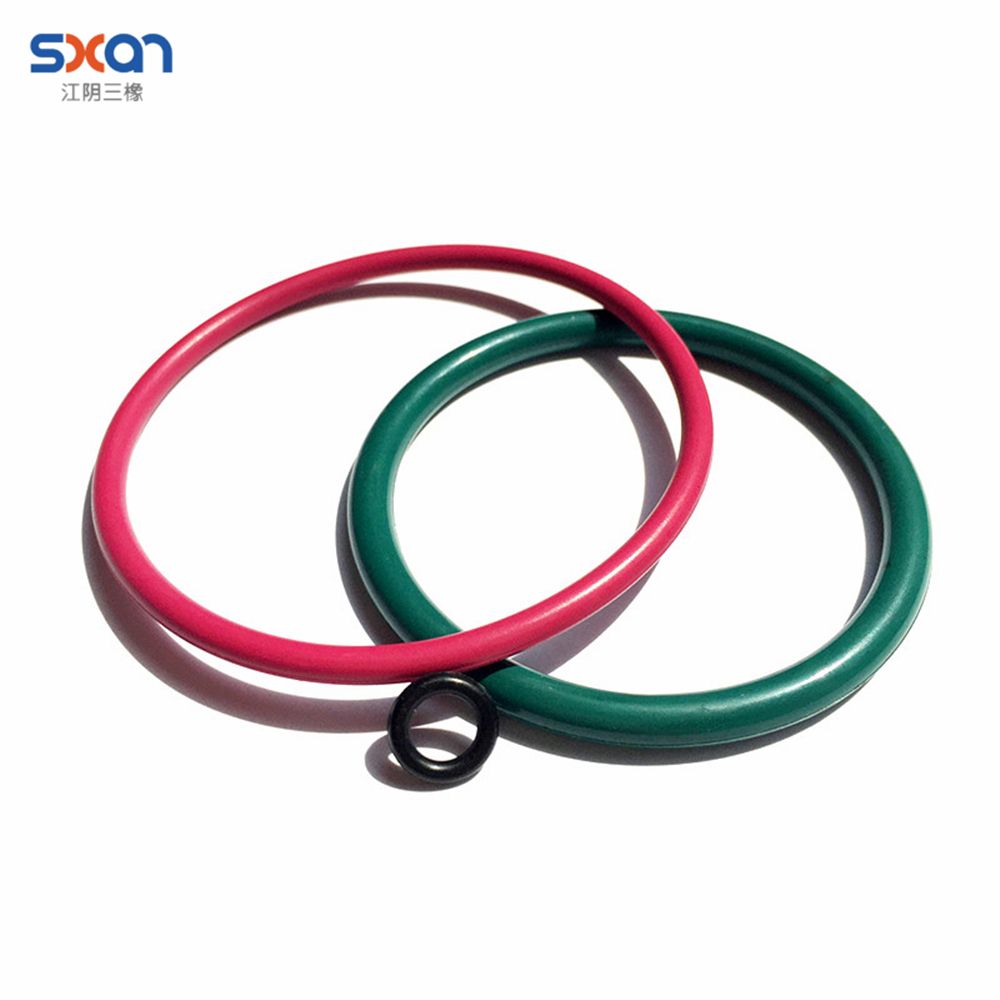 anti corrosion powder Rubber Manufacturer