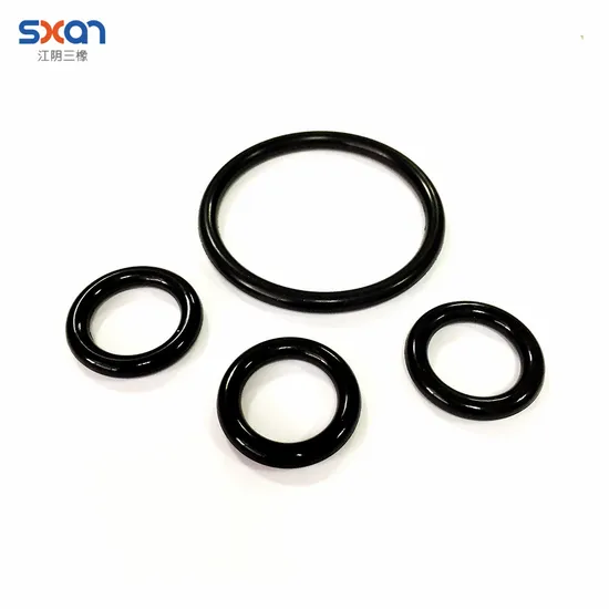 anti corrosion powder manufacturing