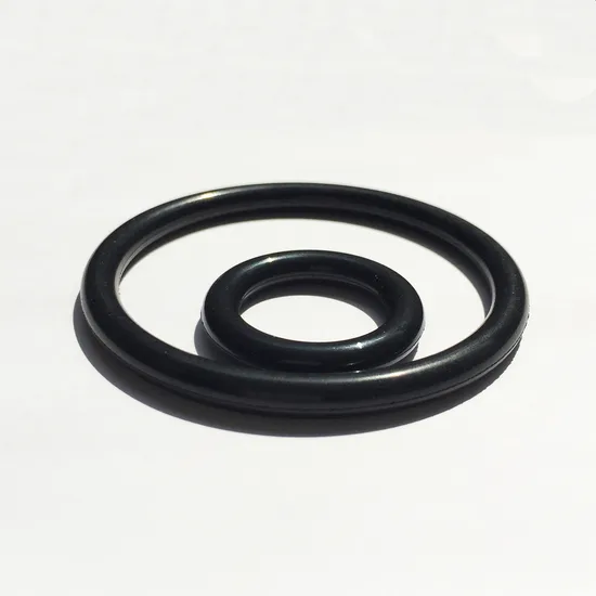 anti corrosion powder manufacturing