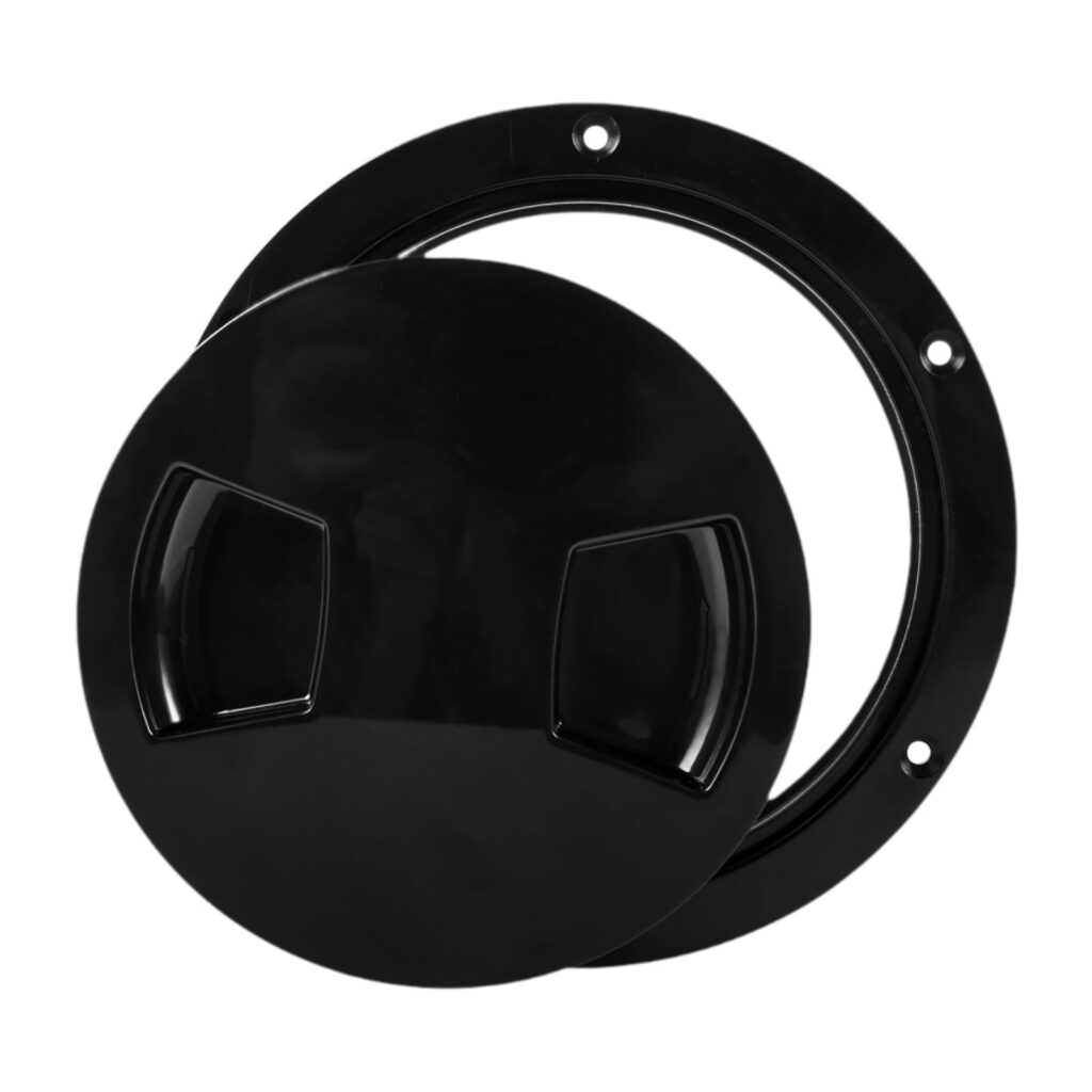 anti slip boat decking Rubber Manufacturer