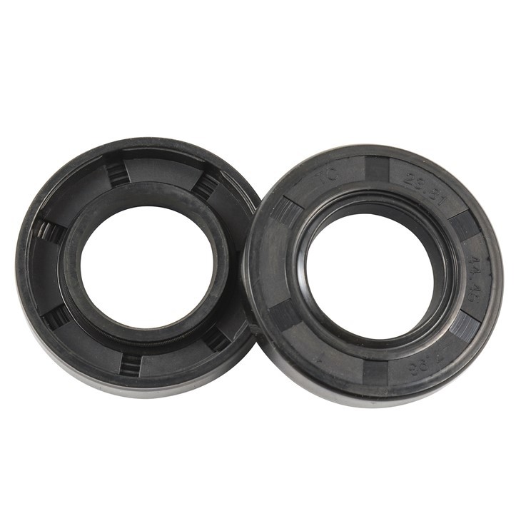 anti slip composite decking manufacturing