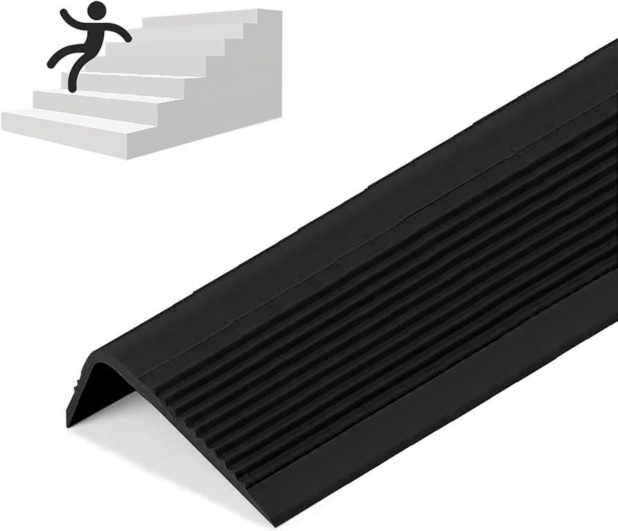 anti slip for outdoor steps manufacturing