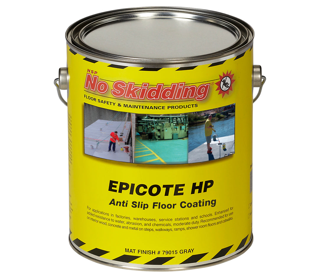 anti slip paint for wooden stairs manufacturing