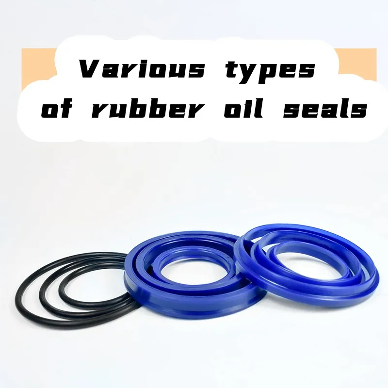 anti slippery floor manufacturing