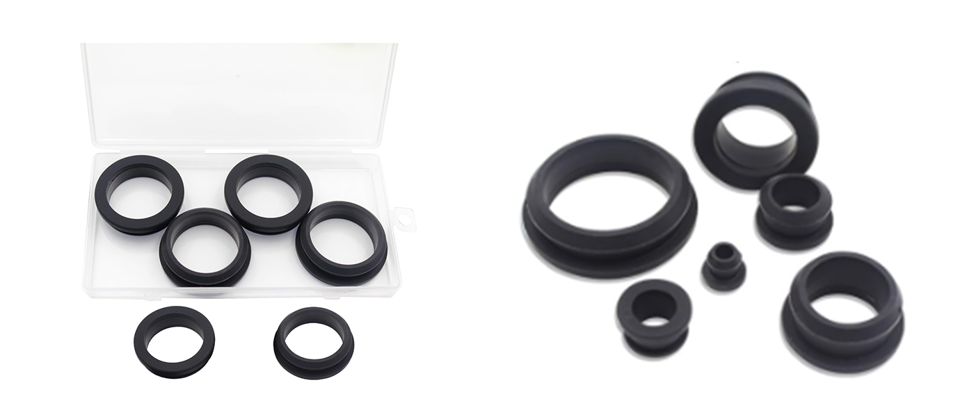 anti static pads manufacturing