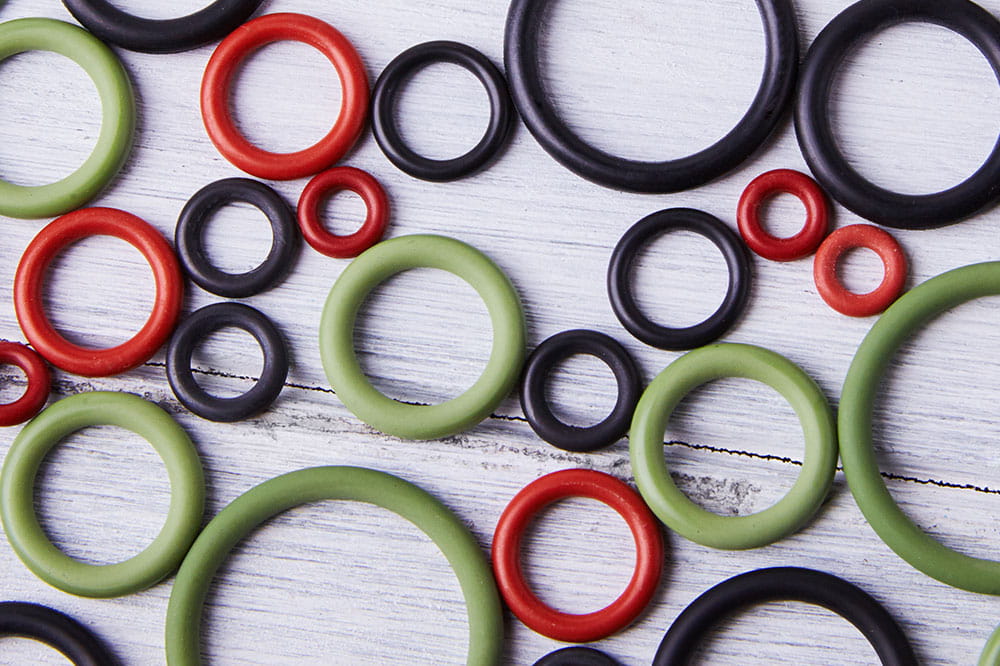 anti static pads manufacturing