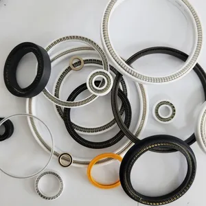 anti static uhmw manufacturing