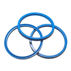 anti static uhmw manufacturing