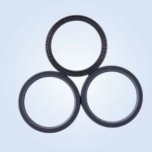 anti static uhmw manufacturing