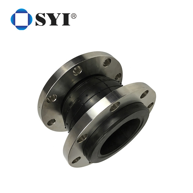 anti vibration fittings manufacturing
