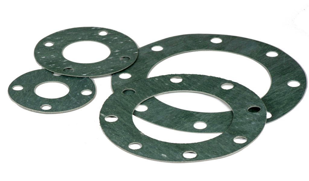 aramid gasket material Rubber Manufacturer