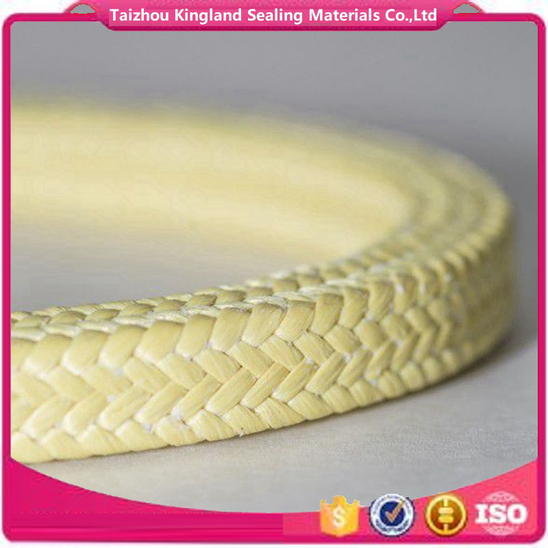 aramid kevlar fiber Rubber Manufacturer