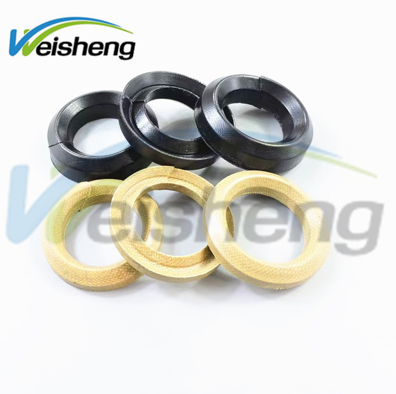 aramid kevlar fiber manufacturing