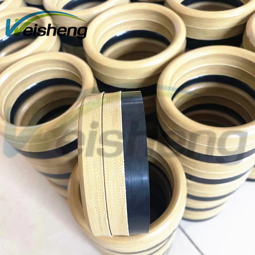 aramid kevlar fiber manufacturing