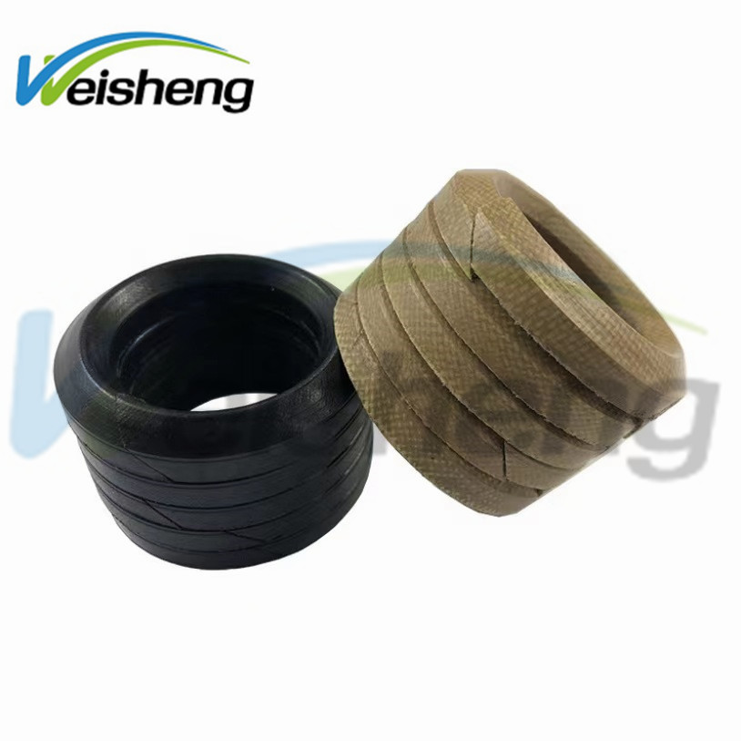 aramid kevlar fiber manufacturing