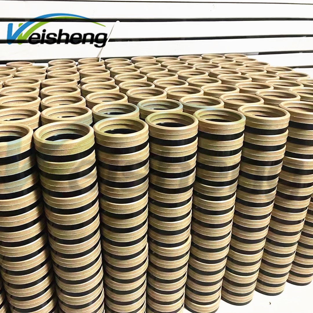 aramid kevlar fiber manufacturing