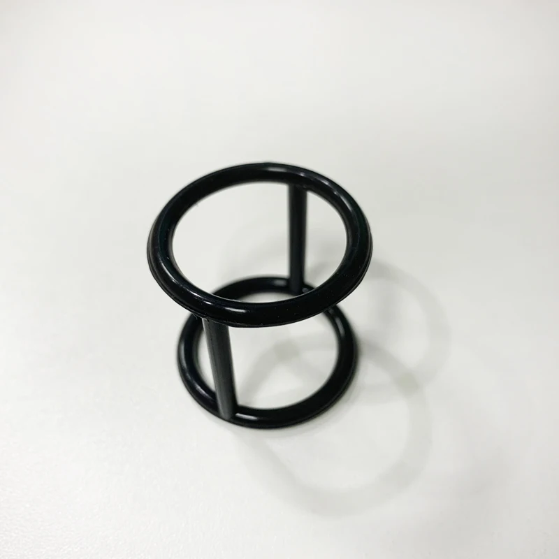 artificial ice panels manufacturing