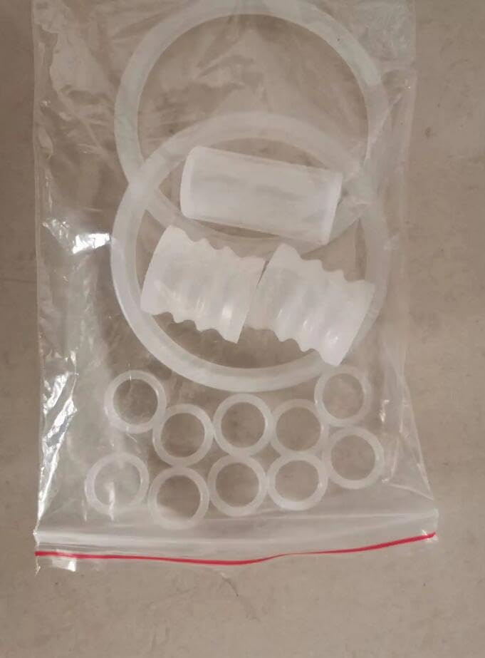 artificial ice panels manufacturing