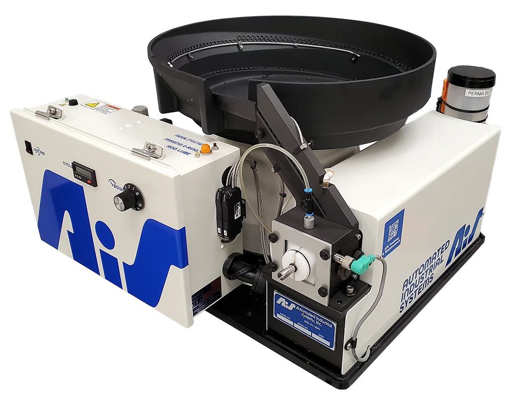 artificial ice panels manufacturing