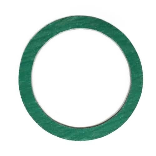 asbestos flange gaskets Rubber Manufacturer