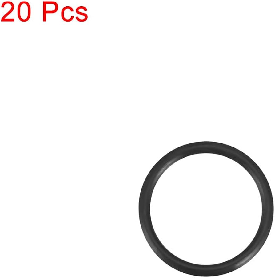 auto door seals manufacturing