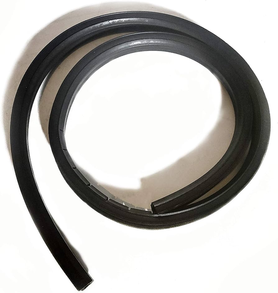 auto window channel manufacturing