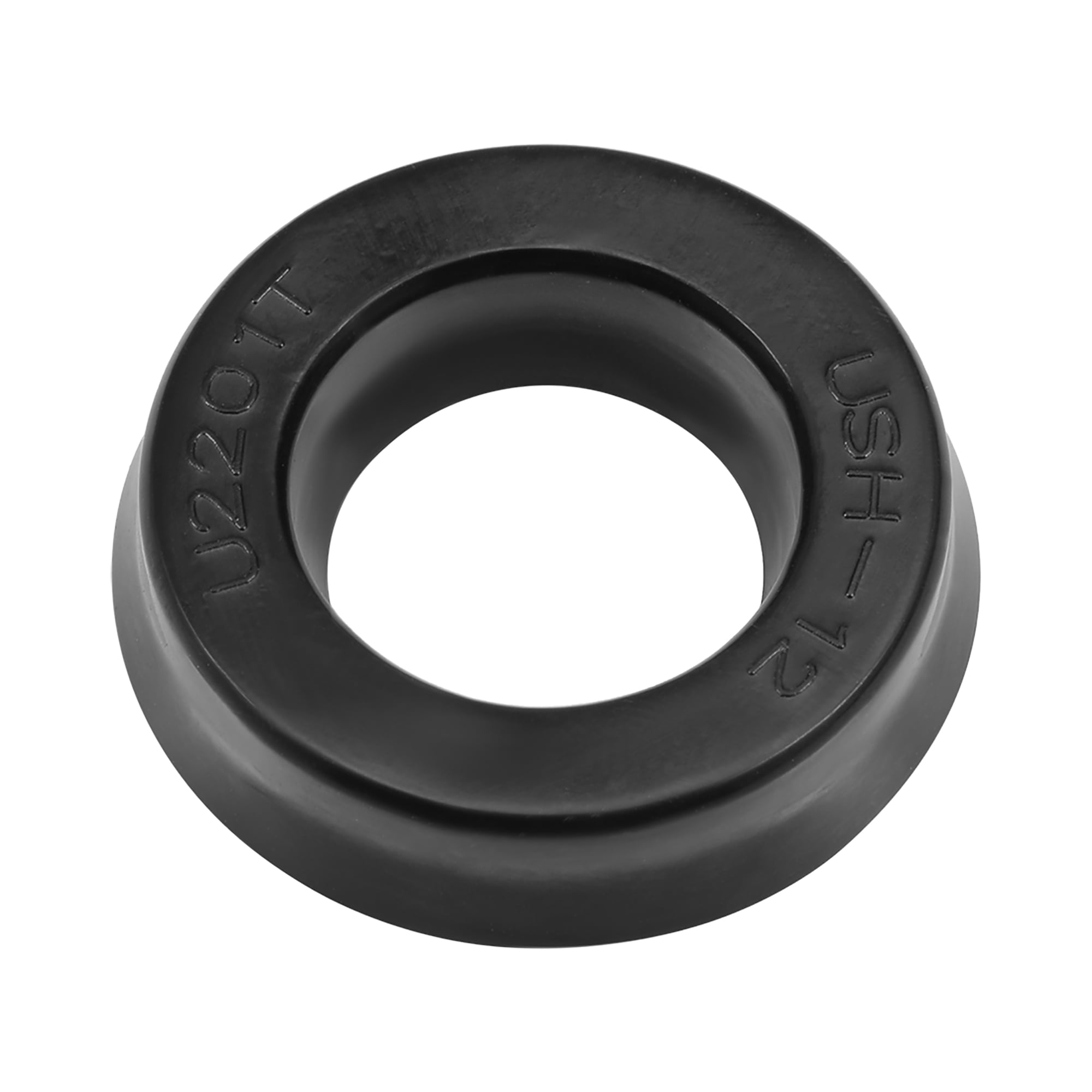 automotive oil seals manufacturing