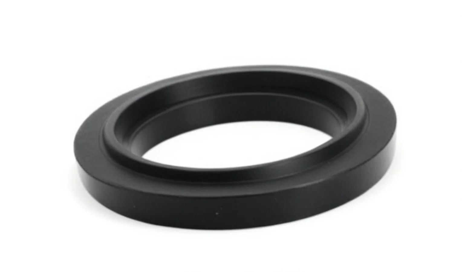 automotive rubber trim manufacturing