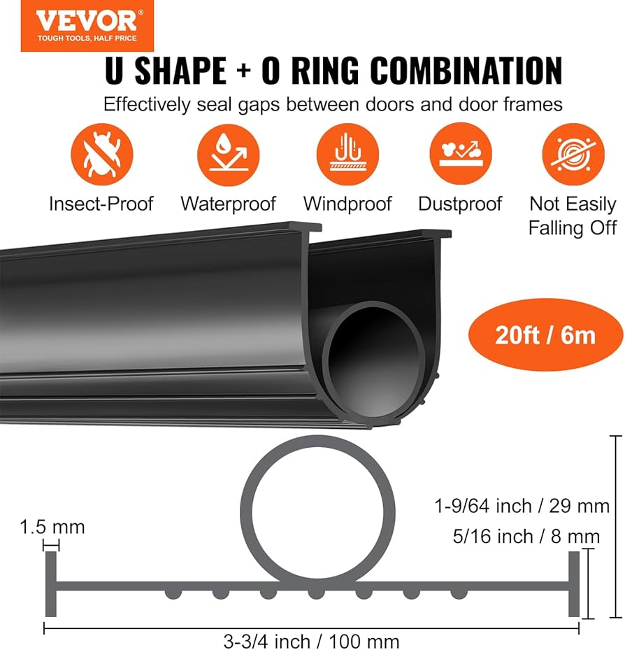 automotive weatherstripping manufacturing