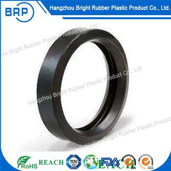 automotive window gasket manufacturing