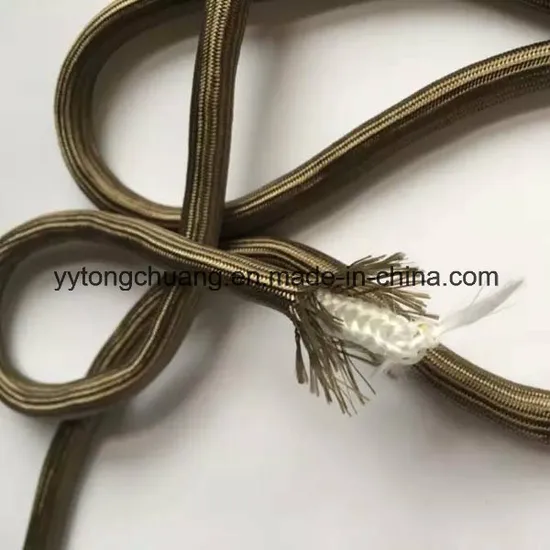 basalt fiber fabric manufacturing