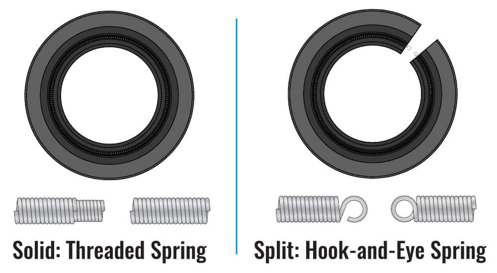 basalt fiber fabric manufacturing