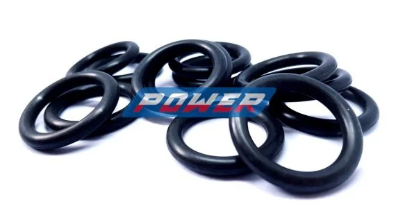 basic playground Rubber Manufacturer