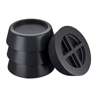 best anti-vibration pads for washing machine Rubber Manufacturer