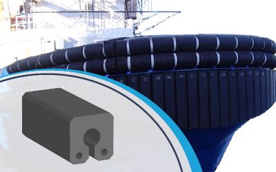 best boat fenders manufacturing