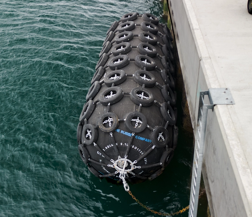best boat fenders manufacturing