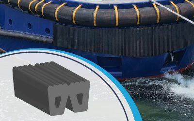 best boat fenders manufacturing