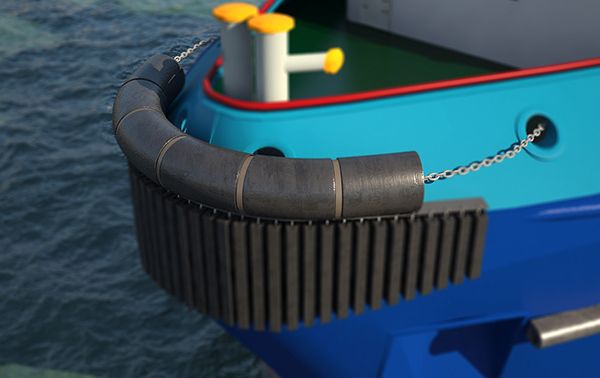 best boat fenders manufacturing