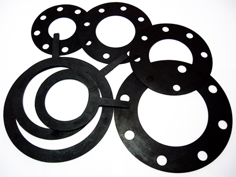 best gasket material Rubber Manufacturer