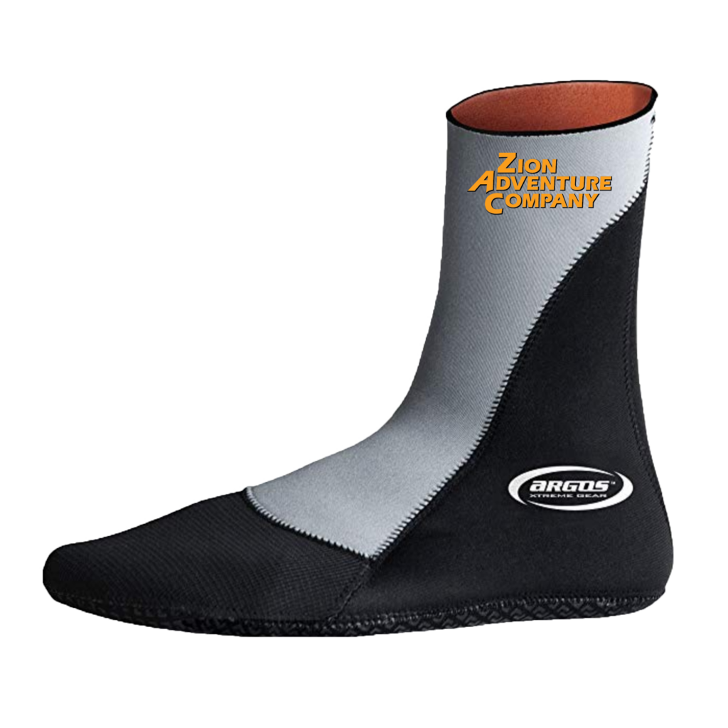 best neoprene socks for hiking in water Rubber Manufacturer