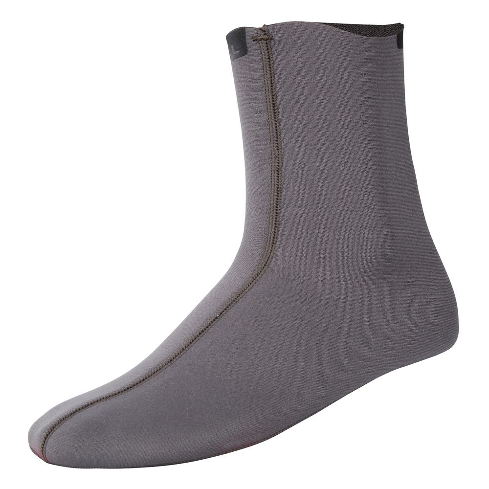 best neoprene socks for hiking in water manufacturing