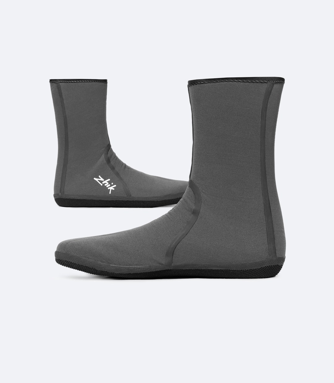 best neoprene socks for hiking in water manufacturing