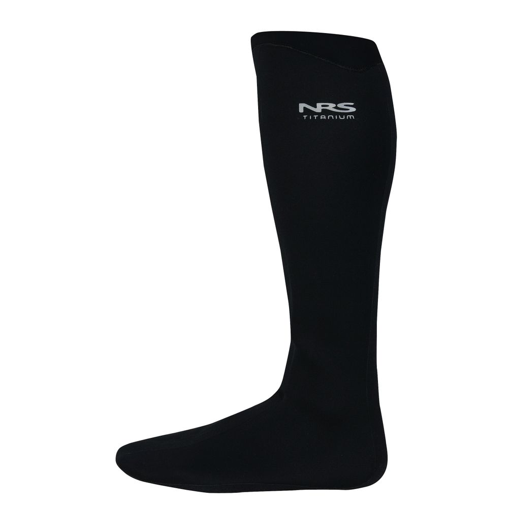 best neoprene socks for hiking in water manufacturing