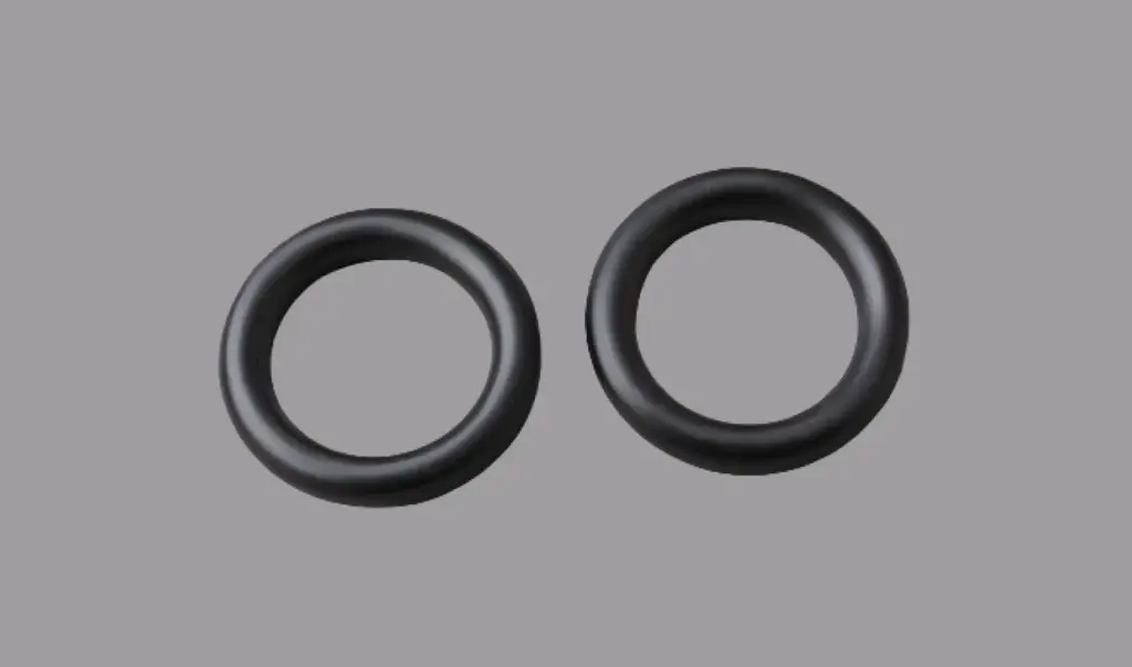 best polyurethane bushings Rubber Manufacturer