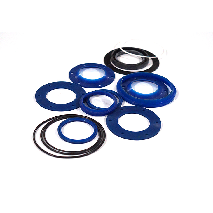 best polyurethane bushings manufacturing