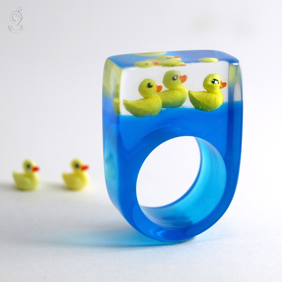 biodegradable rubber ducks manufacturing